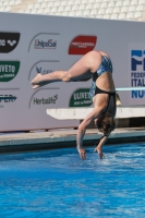 Thumbnail - Manou Meulebeek - Wasserspringen - 2023 - Roma Junior Diving Cup - Teilnehmer - Girls A 03064_15636.jpg