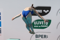 Thumbnail - Eszter Kovács - Tuffi Sport - 2023 - Roma Junior Diving Cup - Participants - Girls A 03064_15640.jpg
