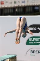 Thumbnail - Eszter Kovács - Tuffi Sport - 2023 - Roma Junior Diving Cup - Participants - Girls A 03064_15641.jpg
