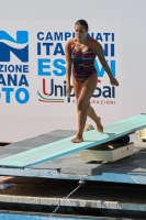 Thumbnail - Arianna Pelligra - Plongeon - 2023 - Roma Junior Diving Cup - Participants - Girls A 03064_15651.jpg