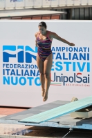 Thumbnail - Arianna Pelligra - Tuffi Sport - 2023 - Roma Junior Diving Cup - Participants - Girls A 03064_15652.jpg