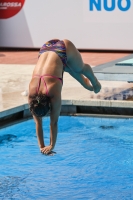 Thumbnail - Arianna Pelligra - Tuffi Sport - 2023 - Roma Junior Diving Cup - Participants - Girls A 03064_15655.jpg