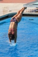 Thumbnail - Arianna Pelligra - Plongeon - 2023 - Roma Junior Diving Cup - Participants - Girls A 03064_15656.jpg