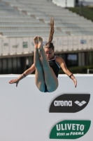 Thumbnail - Angelica Pirredda - Прыжки в воду - 2023 - Roma Junior Diving Cup - Participants - Girls A 03064_15663.jpg