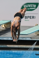 Thumbnail - Angelica Pirredda - Прыжки в воду - 2023 - Roma Junior Diving Cup - Participants - Girls A 03064_15664.jpg