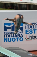 Thumbnail - Greta Signorello - Прыжки в воду - 2023 - Roma Junior Diving Cup - Participants - Girls A 03064_15693.jpg