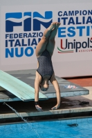 Thumbnail - Greta Signorello - Прыжки в воду - 2023 - Roma Junior Diving Cup - Participants - Girls A 03064_15694.jpg