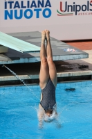 Thumbnail - Greta Signorello - Прыжки в воду - 2023 - Roma Junior Diving Cup - Participants - Girls A 03064_15696.jpg