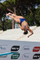 Thumbnail - Alessia Cappelli - Wasserspringen - 2023 - Roma Junior Diving Cup - Teilnehmer - Girls A 03064_15700.jpg