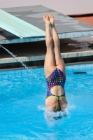 Thumbnail - Mariami Shanidze - Diving Sports - 2023 - Roma Junior Diving Cup - Participants - Girls A 03064_15724.jpg