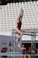 Thumbnail - Maud van Kempen - Plongeon - 2023 - Roma Junior Diving Cup - Participants - Girls A 03064_15725.jpg