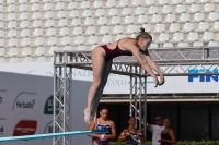Thumbnail - Maud van Kempen - Plongeon - 2023 - Roma Junior Diving Cup - Participants - Girls A 03064_15726.jpg