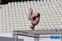Thumbnail - Maud van Kempen - Прыжки в воду - 2023 - Roma Junior Diving Cup - Participants - Girls A 03064_15727.jpg