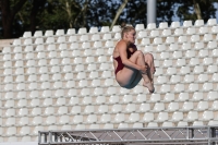Thumbnail - Maud van Kempen - Прыжки в воду - 2023 - Roma Junior Diving Cup - Participants - Girls A 03064_15728.jpg