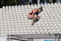 Thumbnail - Maud van Kempen - Прыжки в воду - 2023 - Roma Junior Diving Cup - Participants - Girls A 03064_15729.jpg