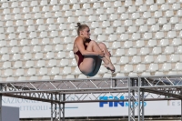 Thumbnail - Maud van Kempen - Прыжки в воду - 2023 - Roma Junior Diving Cup - Participants - Girls A 03064_15731.jpg