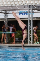 Thumbnail - Maud van Kempen - Прыжки в воду - 2023 - Roma Junior Diving Cup - Participants - Girls A 03064_15733.jpg