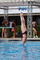 Thumbnail - Maud van Kempen - Прыжки в воду - 2023 - Roma Junior Diving Cup - Participants - Girls A 03064_15734.jpg