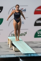 Thumbnail - Irene Salguero Jiménez - Прыжки в воду - 2023 - Roma Junior Diving Cup - Participants - Girls A 03064_15754.jpg