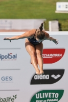 Thumbnail - Irene Salguero Jiménez - Wasserspringen - 2023 - Roma Junior Diving Cup - Teilnehmer - Girls A 03064_15760.jpg