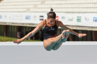 Thumbnail - Marta Rubio Bujosa - Wasserspringen - 2023 - Roma Junior Diving Cup - Teilnehmer - Girls A 03064_15792.jpg