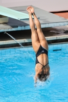 Thumbnail - Marta Rubio Bujosa - Wasserspringen - 2023 - Roma Junior Diving Cup - Teilnehmer - Girls A 03064_15794.jpg