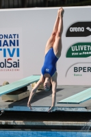 Thumbnail - Panna Gyovai - Wasserspringen - 2023 - Roma Junior Diving Cup - Teilnehmer - Girls A 03064_15799.jpg