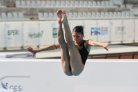Thumbnail - Irene Pesce - Wasserspringen - 2023 - Roma Junior Diving Cup - Teilnehmer - Girls A 03064_15806.jpg