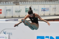 Thumbnail - Irene Pesce - Wasserspringen - 2023 - Roma Junior Diving Cup - Teilnehmer - Girls A 03064_15807.jpg