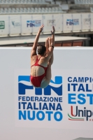 Thumbnail - Virginia Tiberti - Прыжки в воду - 2023 - Roma Junior Diving Cup - Participants - Girls A 03064_15814.jpg