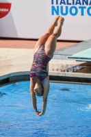 Thumbnail - Arianna Pelligra - Plongeon - 2023 - Roma Junior Diving Cup - Participants - Girls A 03064_15842.jpg