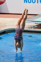 Thumbnail - Arianna Pelligra - Прыжки в воду - 2023 - Roma Junior Diving Cup - Participants - Girls A 03064_15843.jpg