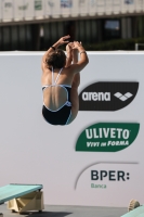 Thumbnail - Angelica Pirredda - Прыжки в воду - 2023 - Roma Junior Diving Cup - Participants - Girls A 03064_15848.jpg