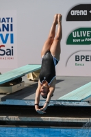 Thumbnail - Angelica Pirredda - Прыжки в воду - 2023 - Roma Junior Diving Cup - Participants - Girls A 03064_15849.jpg