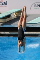 Thumbnail - Angelica Pirredda - Прыжки в воду - 2023 - Roma Junior Diving Cup - Participants - Girls A 03064_15851.jpg