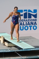 Thumbnail - Elisa Pizzini - Diving Sports - 2023 - Roma Junior Diving Cup - Participants - Girls A 03064_15853.jpg