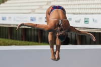 Thumbnail - Elisa Pizzini - Прыжки в воду - 2023 - Roma Junior Diving Cup - Participants - Girls A 03064_15857.jpg