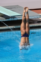 Thumbnail - Elisa Pizzini - Прыжки в воду - 2023 - Roma Junior Diving Cup - Participants - Girls A 03064_15859.jpg