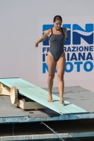 Thumbnail - Greta Signorello - Прыжки в воду - 2023 - Roma Junior Diving Cup - Participants - Girls A 03064_15861.jpg