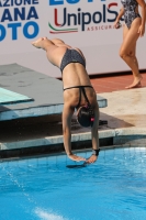 Thumbnail - Greta Signorello - Plongeon - 2023 - Roma Junior Diving Cup - Participants - Girls A 03064_15866.jpg