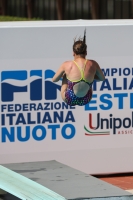 Thumbnail - Mariami Shanidze - Прыжки в воду - 2023 - Roma Junior Diving Cup - Participants - Girls A 03064_15876.jpg