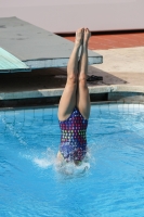 Thumbnail - Mariami Shanidze - Wasserspringen - 2023 - Roma Junior Diving Cup - Teilnehmer - Girls A 03064_15879.jpg