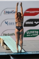 Thumbnail - Irene Salguero Jiménez - Tuffi Sport - 2023 - Roma Junior Diving Cup - Participants - Girls A 03064_15899.jpg