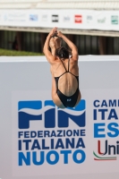 Thumbnail - Marta Rubio Bujosa - Wasserspringen - 2023 - Roma Junior Diving Cup - Teilnehmer - Girls A 03064_15928.jpg