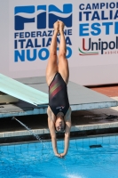 Thumbnail - Marta Rubio Bujosa - Plongeon - 2023 - Roma Junior Diving Cup - Participants - Girls A 03064_15930.jpg