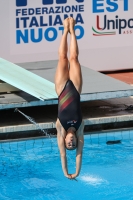 Thumbnail - Marta Rubio Bujosa - Wasserspringen - 2023 - Roma Junior Diving Cup - Teilnehmer - Girls A 03064_15931.jpg