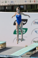 Thumbnail - Panna Gyovai - Wasserspringen - 2023 - Roma Junior Diving Cup - Teilnehmer - Girls A 03064_15932.jpg