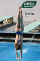 Thumbnail - Panna Gyovai - Wasserspringen - 2023 - Roma Junior Diving Cup - Teilnehmer - Girls A 03064_15939.jpg