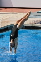 Thumbnail - Irene Pesce - Wasserspringen - 2023 - Roma Junior Diving Cup - Teilnehmer - Girls A 03064_15948.jpg