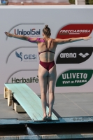 Thumbnail - Maud van Kempen - Прыжки в воду - 2023 - Roma Junior Diving Cup - Participants - Girls A 03064_15968.jpg